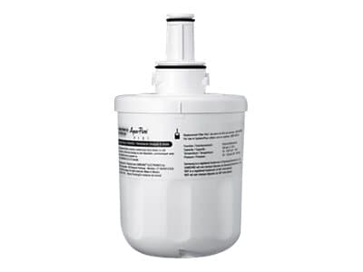 Samsung HAFIN2/EXP, Jääkaappi, Valkoinen, 266 g