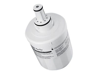 Samsung HAFIN2/EXP - Kjøleskapsvannfilter - for Samsung RF268, RFG298, RSE8VPUS, RSG257, TS 48; Integral60; Jasper Morrison RSJ1KSSV