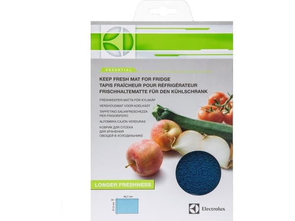 Electrolux E3RSMA02 - Refrigerator mat