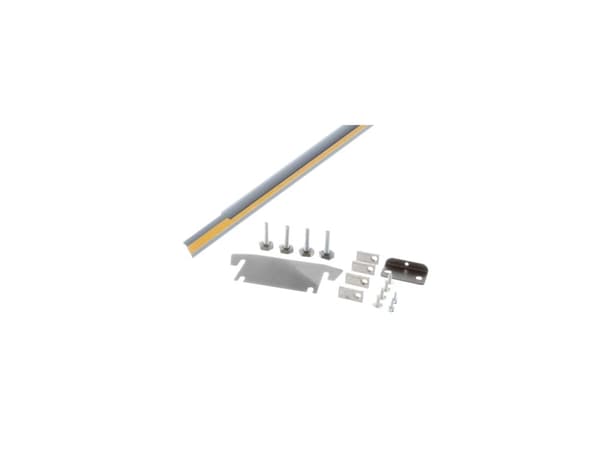 Siemens KS39ZAX00 Tilkoblingssett