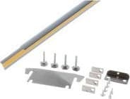 Siemens KS39ZAX00 Tilkoblingssett