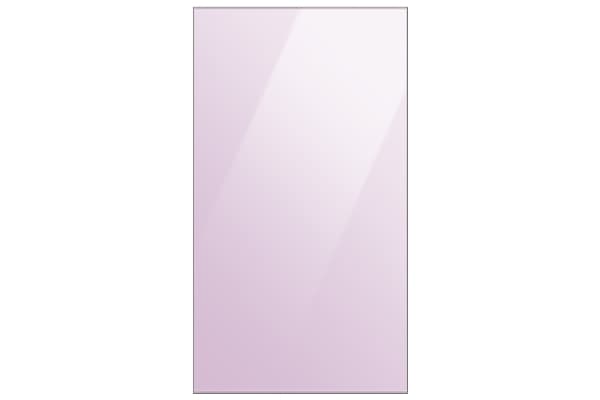 Samsung RA-B23EUU38GG delar och tillbehör till kylskåp Panel Rosa