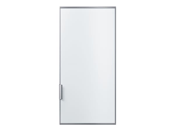 Bosch KFZ40AX0 Kjøleskap foran - 1234 x 592 mm.
