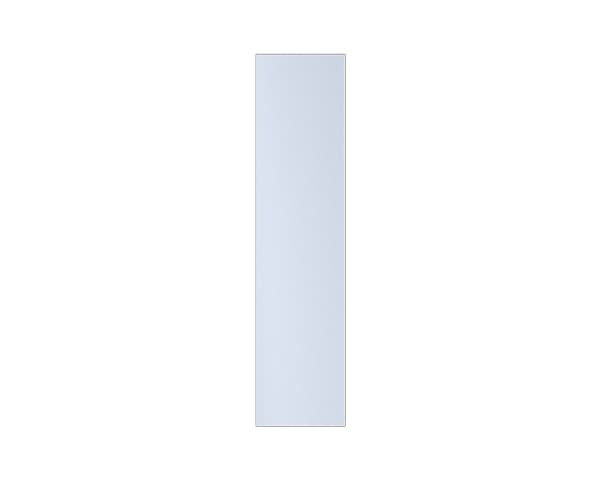 Šaldytuvas Šaldytuvo panelė Samsung RA-M17DAACSGG, Cotta Dangaus mėlynumo