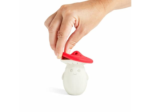 OTOTO Fun Guy jääkaapin hajunpoistoaine