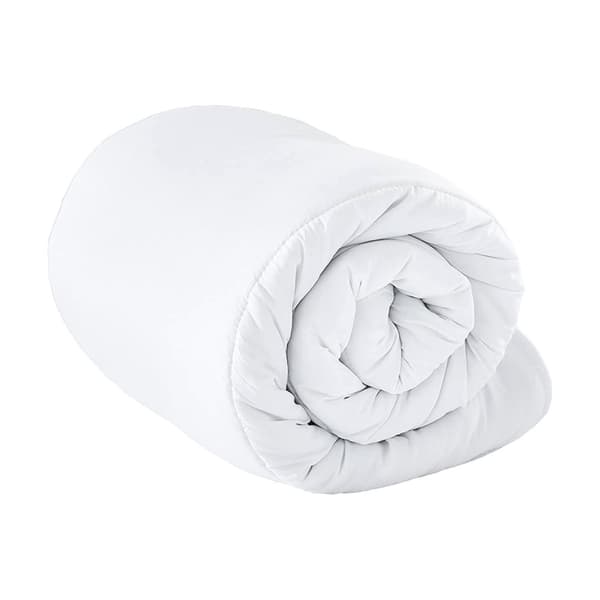 Riva Home Hollowfibre 10.5 Tog Quilt