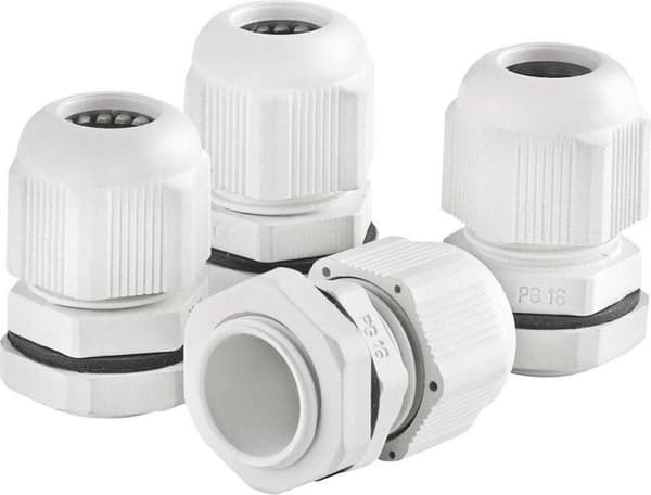 RS2W SY-RS2W-X1 Switch Trådløs Wall Switch-kapacitet (maks.) 2000 W Rækkevidde maks. (i frit felt) 150 m
