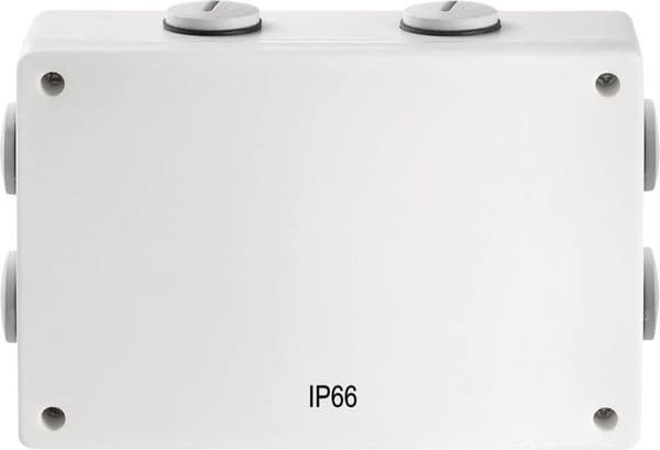 RS2W SY-RS2W-X1 Switch Trådløs Wall Switch-kapacitet (maks.) 2000 W Rækkevidde maks. (i frit felt) 150 m