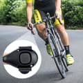 Miniatyrbild 4 av 6: Retevis Walkie Talkie Earpiece 2 Pin Headset med Finger PTT Earpiece Kompatibel RT24 RT22 RT27 RT28 RT81 Kenwood HYT WOUXUN