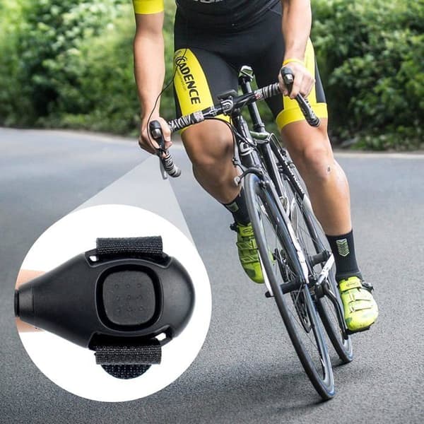 Retevis Walkie Talkie Earpiece 2 Pin Headset med Finger PTT Earpiece Kompatibel RT24 RT22 RT27 RT28 RT81 Kenwood HYT WOUXUN