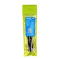 Miniatyrbild 4 av 4: Retevis RT20 Walkie Talkie Antenn SMA-F Dual Band VHF/UHF kompatibel med RT5 RT5R RT5RV RT21 RT7 H777 Walkie Talkies