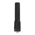 Miniatyrbild 1 av 4: Retevis RT20 Walkie Talkie Antenn SMA-F Dual Band VHF/UHF kompatibel med RT5 RT5R RT5RV RT21 RT7 H777 Walkie Talkies