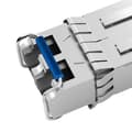 Miniatyrbild 4 av 4: HPE ARUBA SFP transceivermodul (mini-GBIC) - GigE - 1000Base-SX - LC multi-mode - upp till 500 m- USED