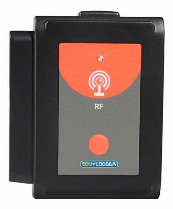 Edulab radiosändningsmodul - 900-216 - RF-modul Edu-logger
