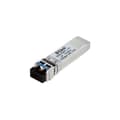 Miniatyrbild 1 av 2: SFP+ sändarmodul - D-Link - DEM-432XT - 10000 Mbit/s - Ny - 2 års garanti