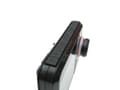 Miniatyrbilde 3 av 4: Tiny Audio C5 DAB+ adapter