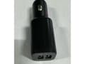 Miniatyrbilde 1 av 2: Stømadapter til Tiny Audio C3, C5 og C6 (12-24V, 1,5A)