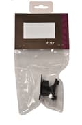 Miniatyrbilde 2 av 2: Holder til Tiny Audio C3 og C5