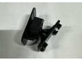 Miniatyrbilde 1 av 2: Holder til Tiny Audio C3 og C5