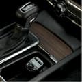 Miniatyrbild 2 av 3: Forever FM-sändare TR-330 bluetooth
