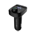 Miniatyrbild 1 av 3: Forever FM-sändare TR-330 bluetooth