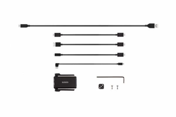 Dji radiosändningsmodul - 1