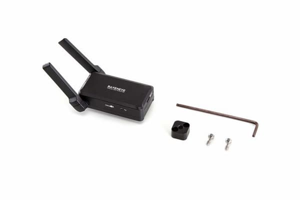 Dji radiosändningsmodul - 1