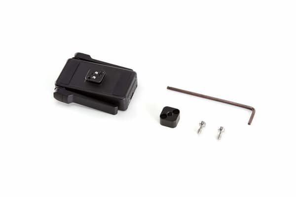 Dji radiosändningsmodul - 1