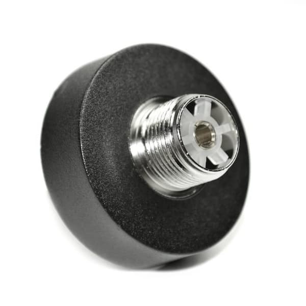Midland DV27/PL Takadapter för CB-antenn