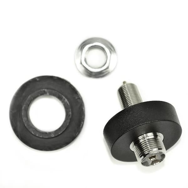 Midland DV27/PL Takadapter för CB-antenn