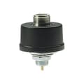 Miniatyrbild 2 av 4: Midland DV27/PL Takadapter för CB-antenn
