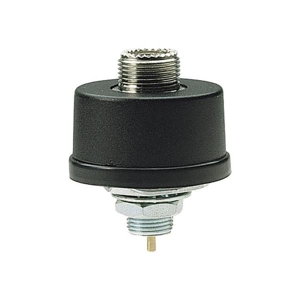 Midland DV27/PL Takadapter för CB-antenn