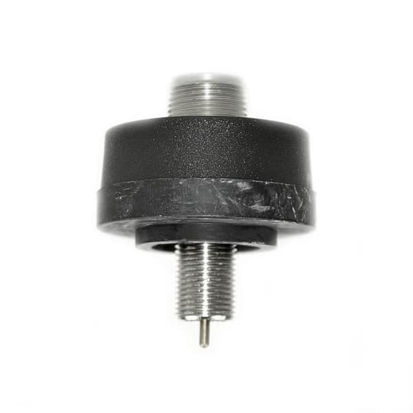 Midland DV27/PL Takadapter för CB-antenn