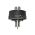 Miniatyrbild 1 av 4: Midland DV27/PL Takadapter för CB-antenn