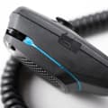 Miniatyrbild 3 av 4: Smart Midland Dual Mike-mikrofon med 4-stifts Bluetooth med APP CB C1283.01