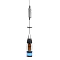 Miniatyrbild 2 av 4: Antenna CB PNI ML70 längd 70cm 26-30MHz 200W utan tillbehör