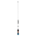 Miniatyrbild 1 av 4: Antenna CB PNI ML70 längd 70cm 26-30MHz 200W utan tillbehör