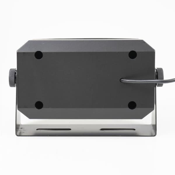 PNI DE50 extern högtalare för CB-radiostationer med 3,5 mm kontakt