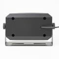 Miniatyrbild 3 av 4: PNI DE50 extern högtalare för CB-radiostationer med 3,5 mm kontakt