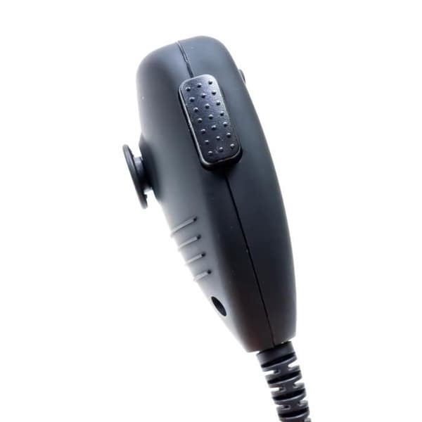 Ersättningsmikrofon för CB Radio PNI Escort HP 6500, PNI Escort HP 7120