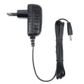 Miniatyrbild 3 av 4: Batteripaket PNI PB-HP62 1500mAh Li-ION Plus 230V strömförsörjning och BNC-antenn för CB Radio PNI HP 62