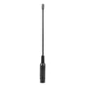 Miniatyrbild 2 av 4: Batteripaket PNI PB-HP62 1500mAh Li-ION Plus 230V strömförsörjning och BNC-antenn för CB Radio PNI HP 62