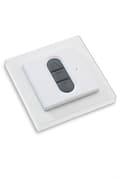 Miniatyrbild 1 av 4: Radiosändningsmodul - TS2000394