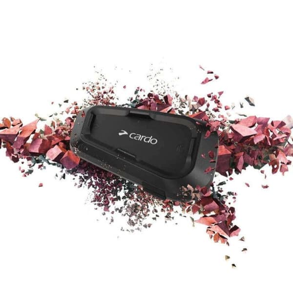 Radiotransmissionsmodul Cardo - SPRT0002 - SPIRIT HD Enkel