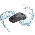 Miniatyrbild 4 av 5: Radiotransmissionsmodul Cardo - SPRT0002 - SPIRIT HD Enkel
