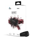 Miniatyrbild 2 av 5: Radiotransmissionsmodul Cardo - SPRT0002 - SPIRIT HD Enkel