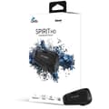 Miniatyrbild 1 av 5: Radiotransmissionsmodul Cardo - SPRT0002 - SPIRIT HD Enkel