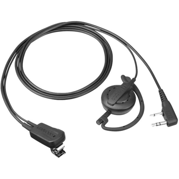 Kenwood Headset EMC-12 EMC12W