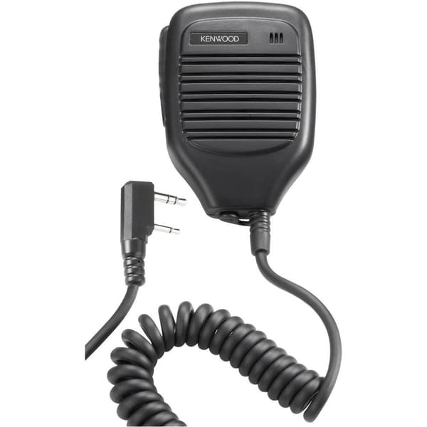 Högtalarmikrofon Kenwood KMC-21 KMC-21