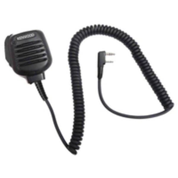 Högtalarmikrofon Kenwood KMC-45W